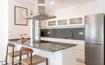 Property slide 24