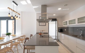 Property slide 25