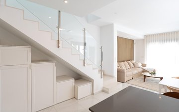 Property slide 26
