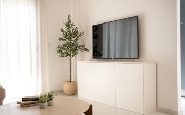 Property slide 27