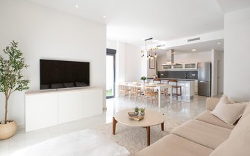 Property slide 28