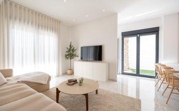 Property slide 31