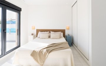 Property slide 36