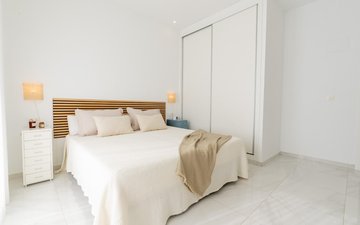 Property slide 37