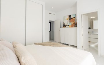 Property slide 38