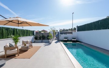 Property slide 4
