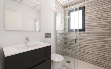 Property slide 41