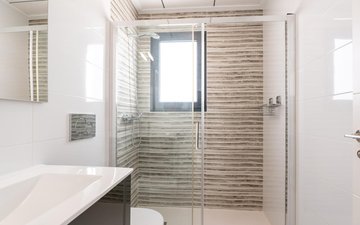 Property slide 42