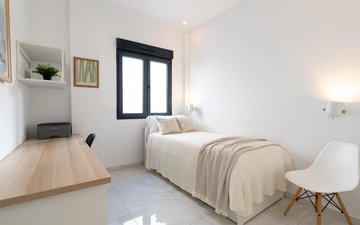 Property slide 43