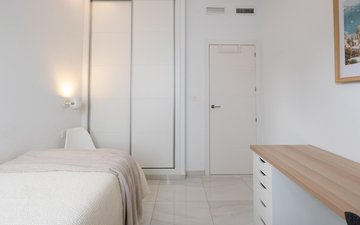 Property slide 45