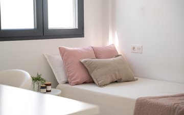 Property slide 47