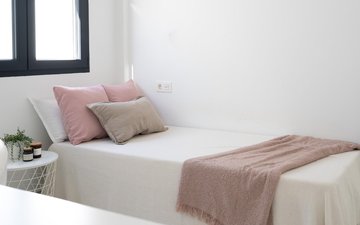 Property slide 48