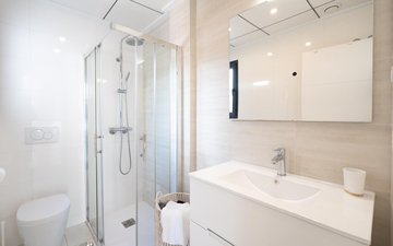 Property slide 50