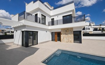Property slide 1