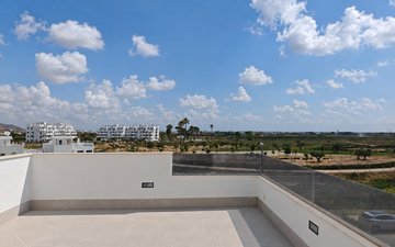 Property slide 10
