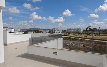 Property slide 11
