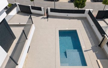 Property slide 12