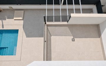 Property slide 13