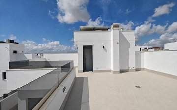 Property slide 14