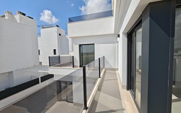 Property slide 15