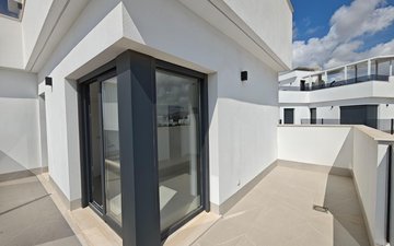 Property slide 16