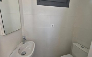 Property slide 21