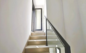 Property slide 22