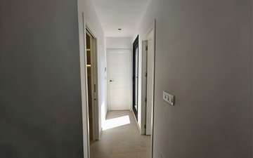Property slide 23