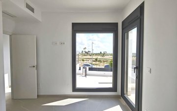 Property slide 24