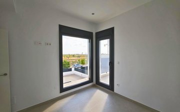 Property slide 25