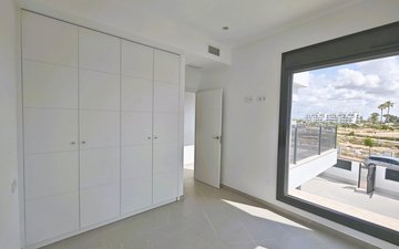 Property slide 26