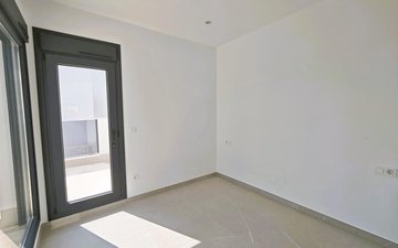 Property slide 27