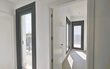 Property slide 28