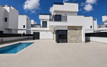 Property slide 3