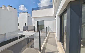 Property slide 30
