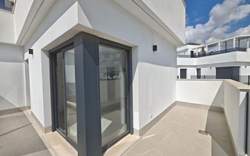 Property slide 31