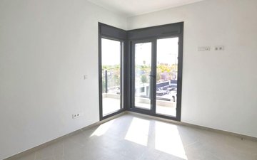 Property slide 33