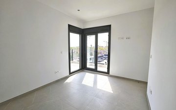 Property slide 34