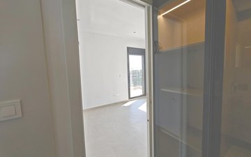 Property slide 35