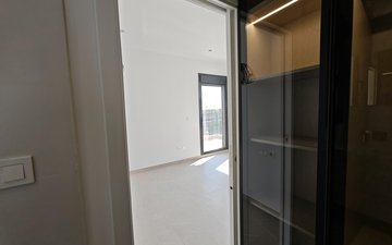Property slide 36
