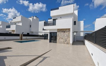 Property slide 4