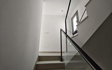 Property slide 40