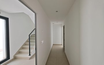 Property slide 41