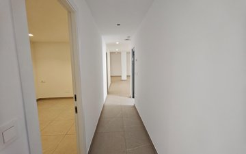 Property slide 42