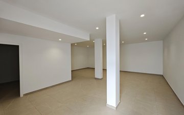 Property slide 47