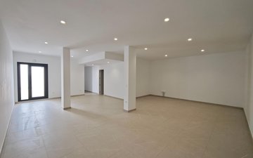 Property slide 48