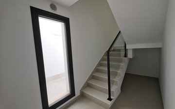 Property slide 49