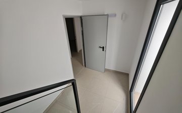 Property slide 50