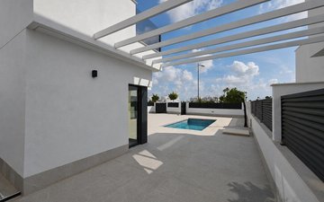 Property slide 6