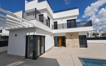 Property slide 8